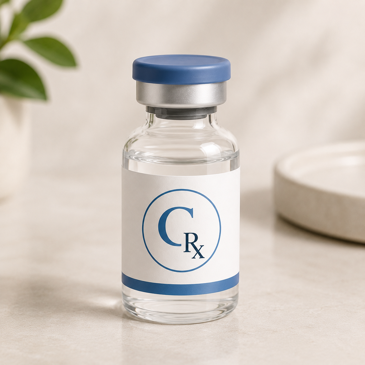 Weight Management Medication