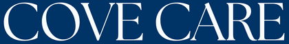 Cove Care
